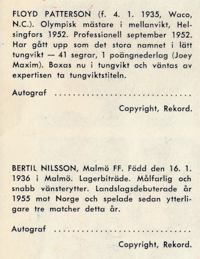 1956 nr27c